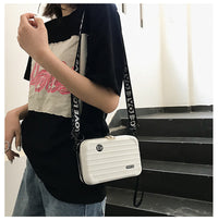 Love Purse