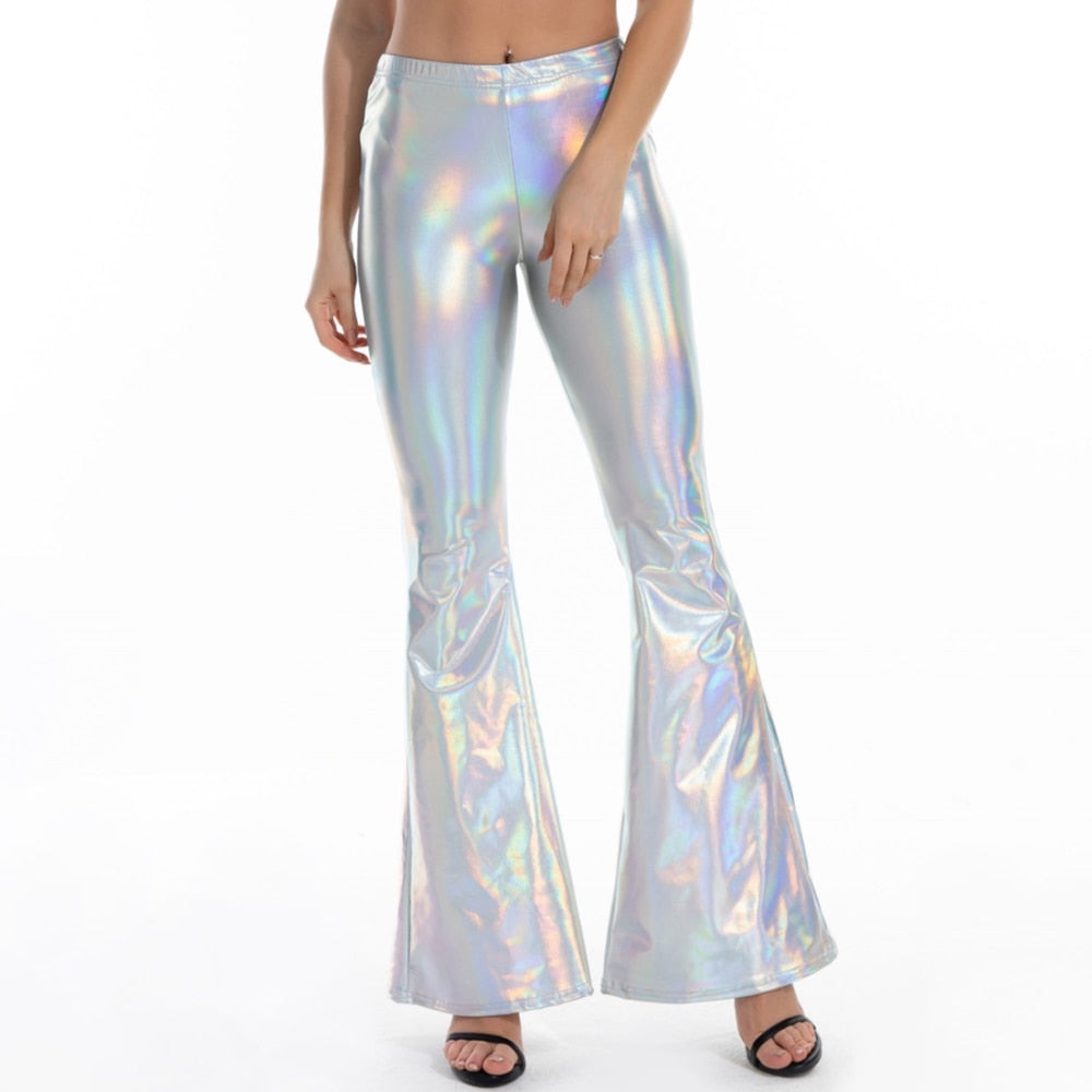 Disco Fever