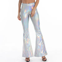 Disco Fever