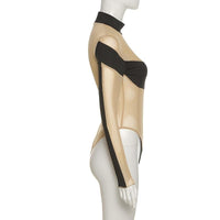 Alien Love Bodysuit