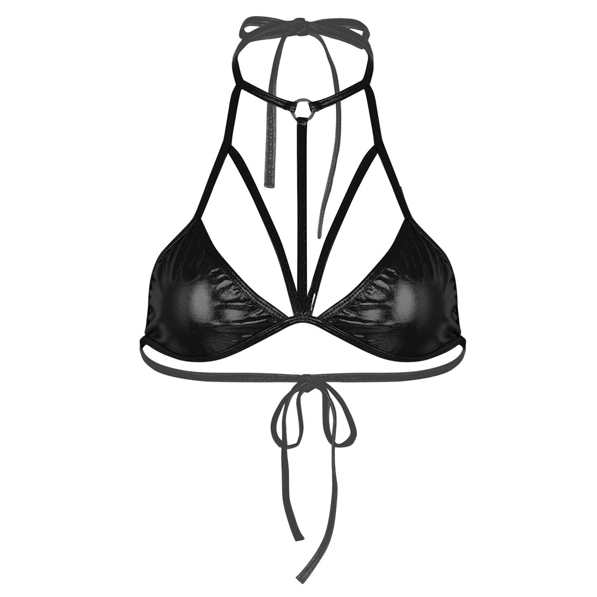 Slinky Top ONE SIZE