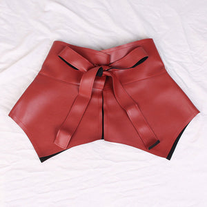 Tie Me Up