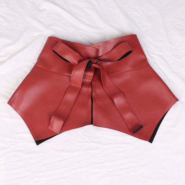 Tie Me Up