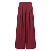 Flowy Pant