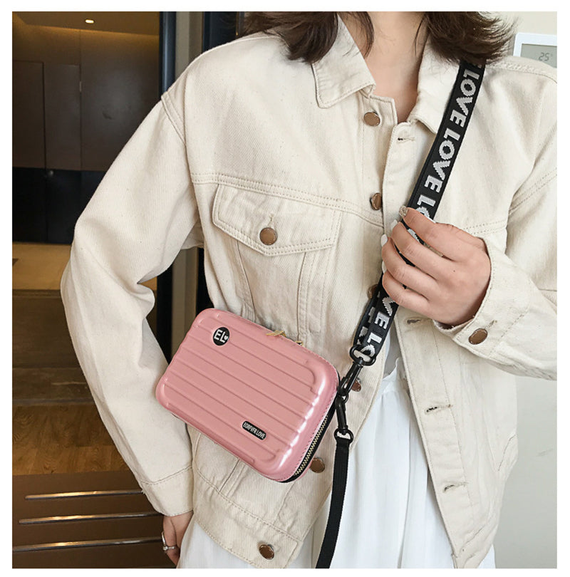 Love Purse
