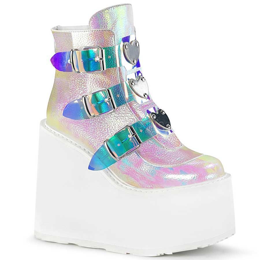 Love Boot