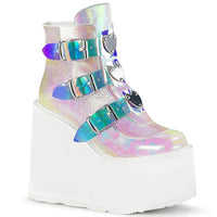 Love Boot