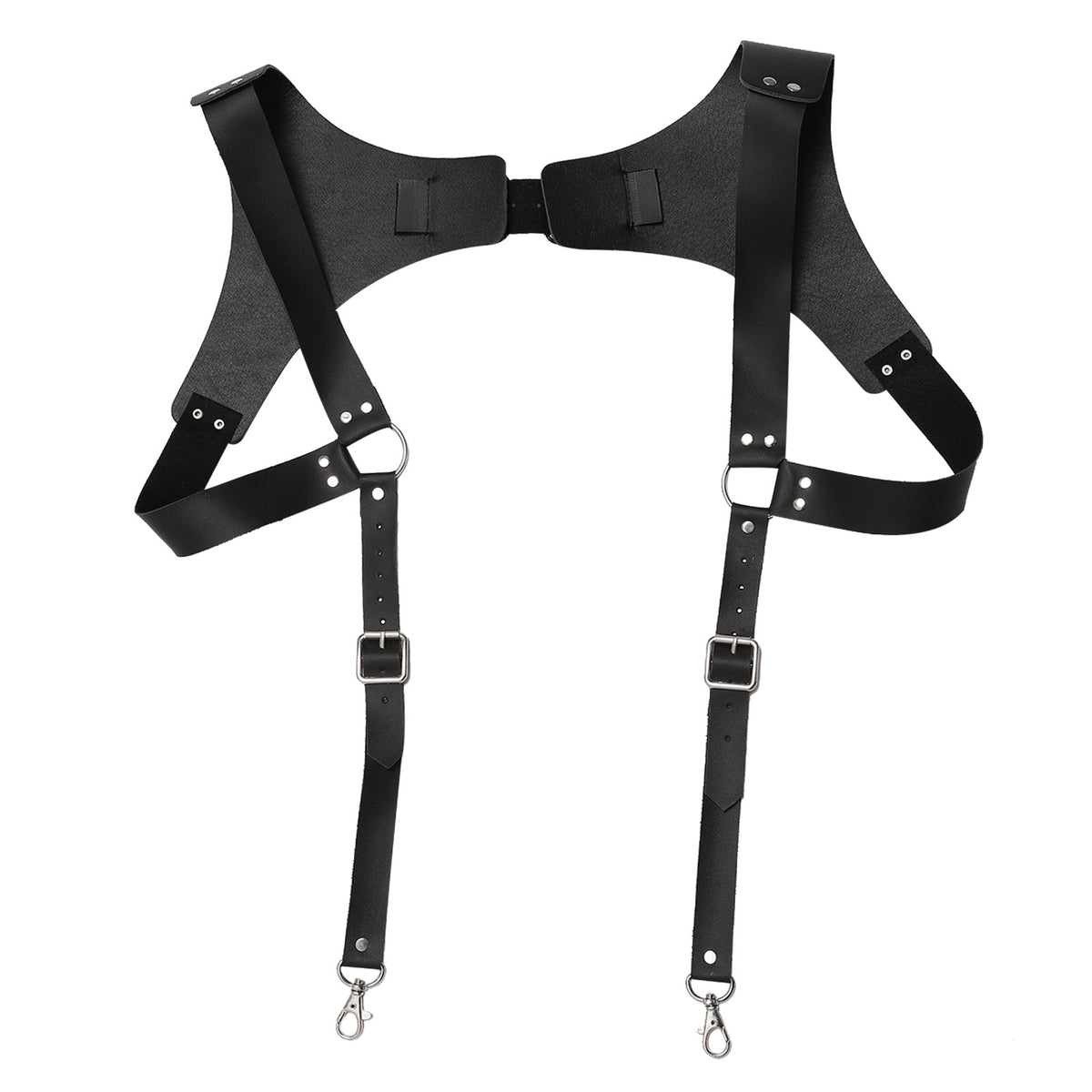 Daddy Harness
