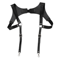 Daddy Harness