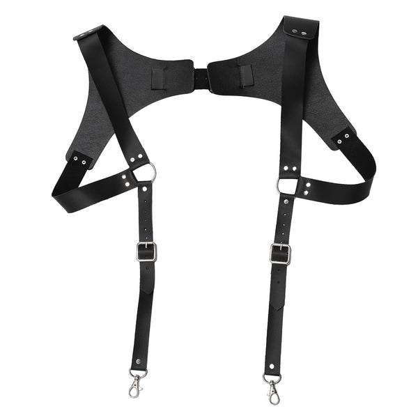 Daddy Harness