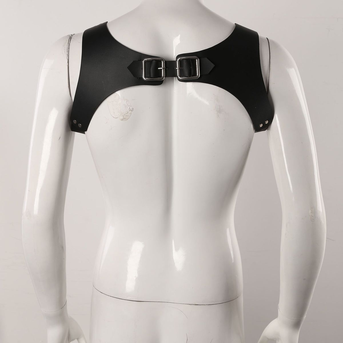 Daddy Harness
