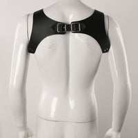Daddy Harness