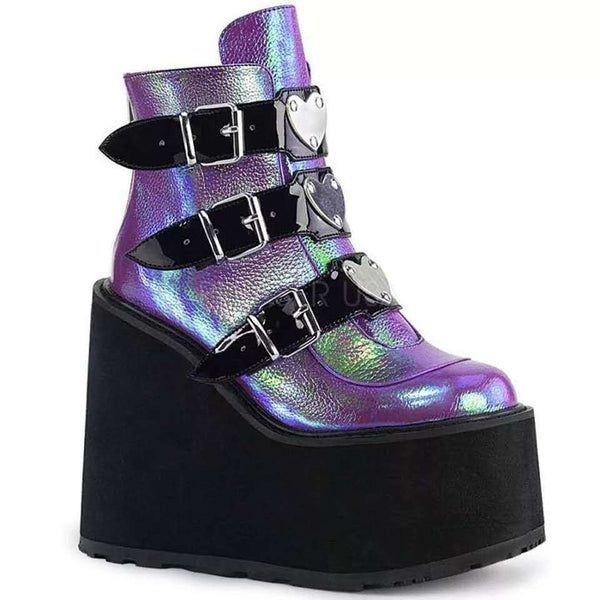 Love Boot