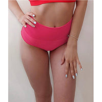 Captor Bottoms