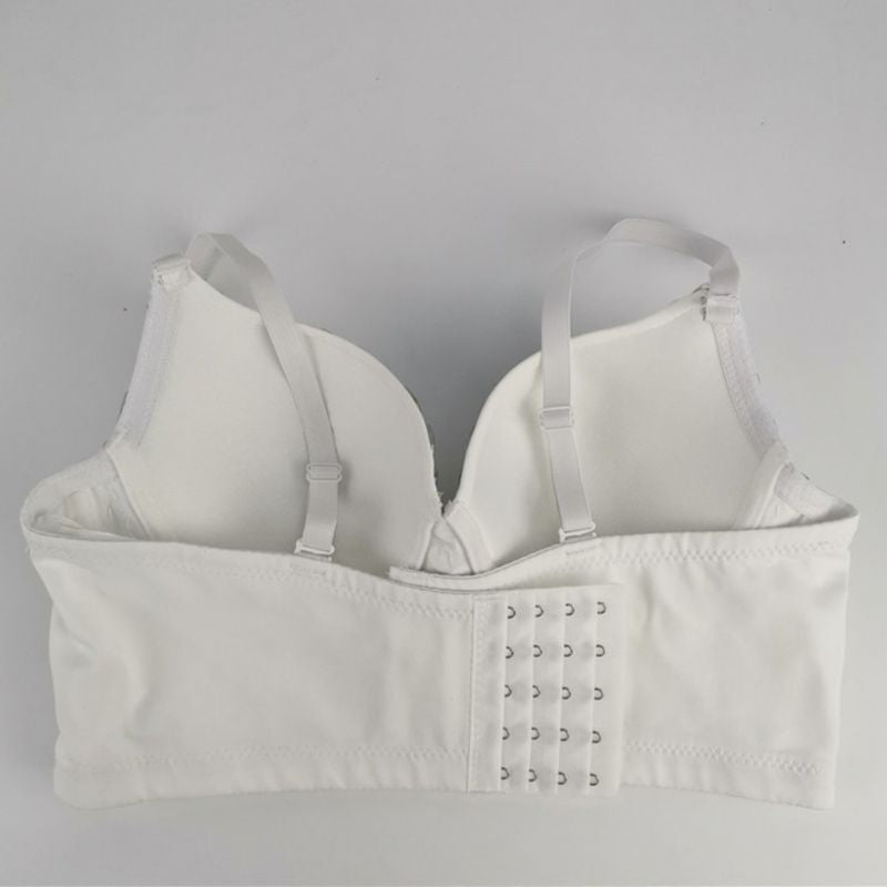Gem Bustier
