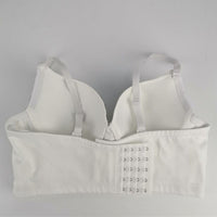Gem Bustier