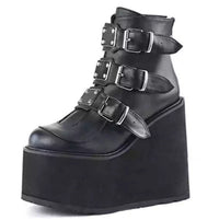F-Love Boot