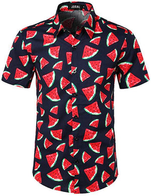 Aloha Shirt
