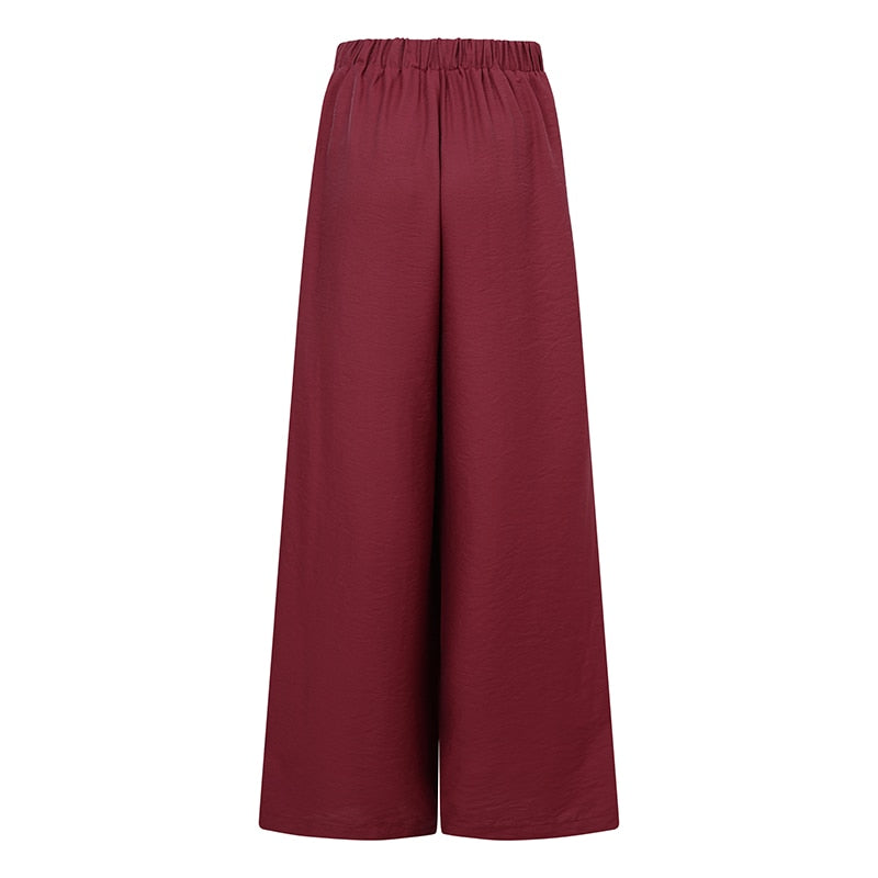 Flowy Pant