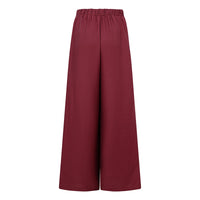 Flowy Pant