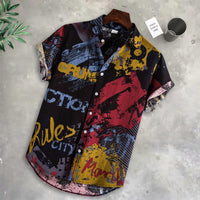 Flash Tee
