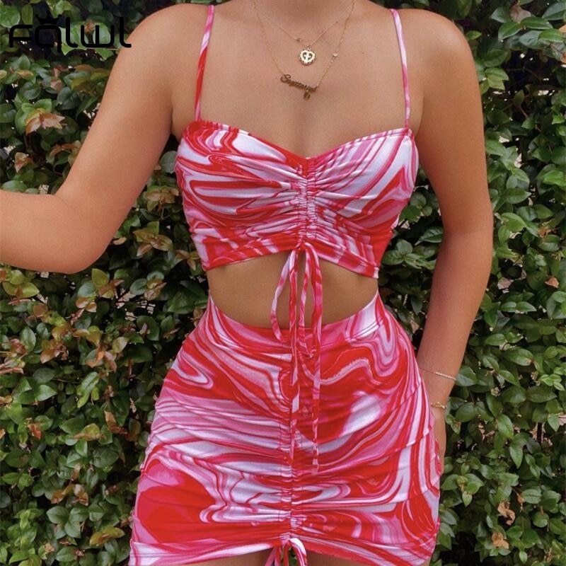 Swirl Me Set