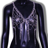 Decadent Top