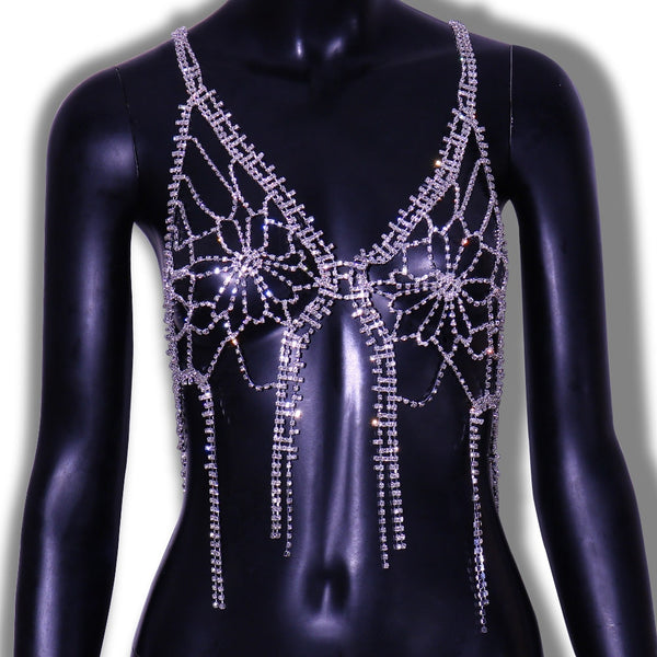 Decadent Top