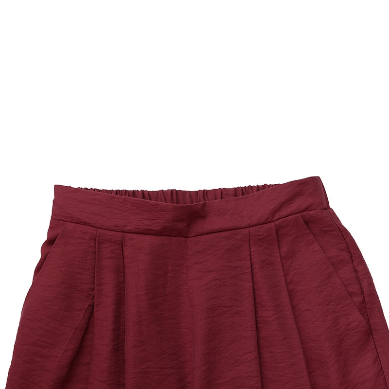 Flowy Pant