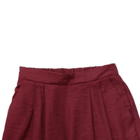 Flowy Pant