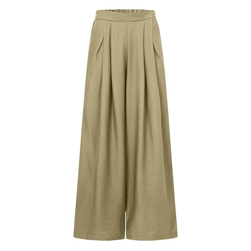 Flowy Pant