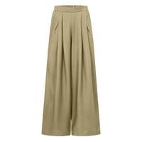 Flowy Pant