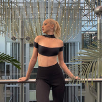 Alien Love Bodysuit