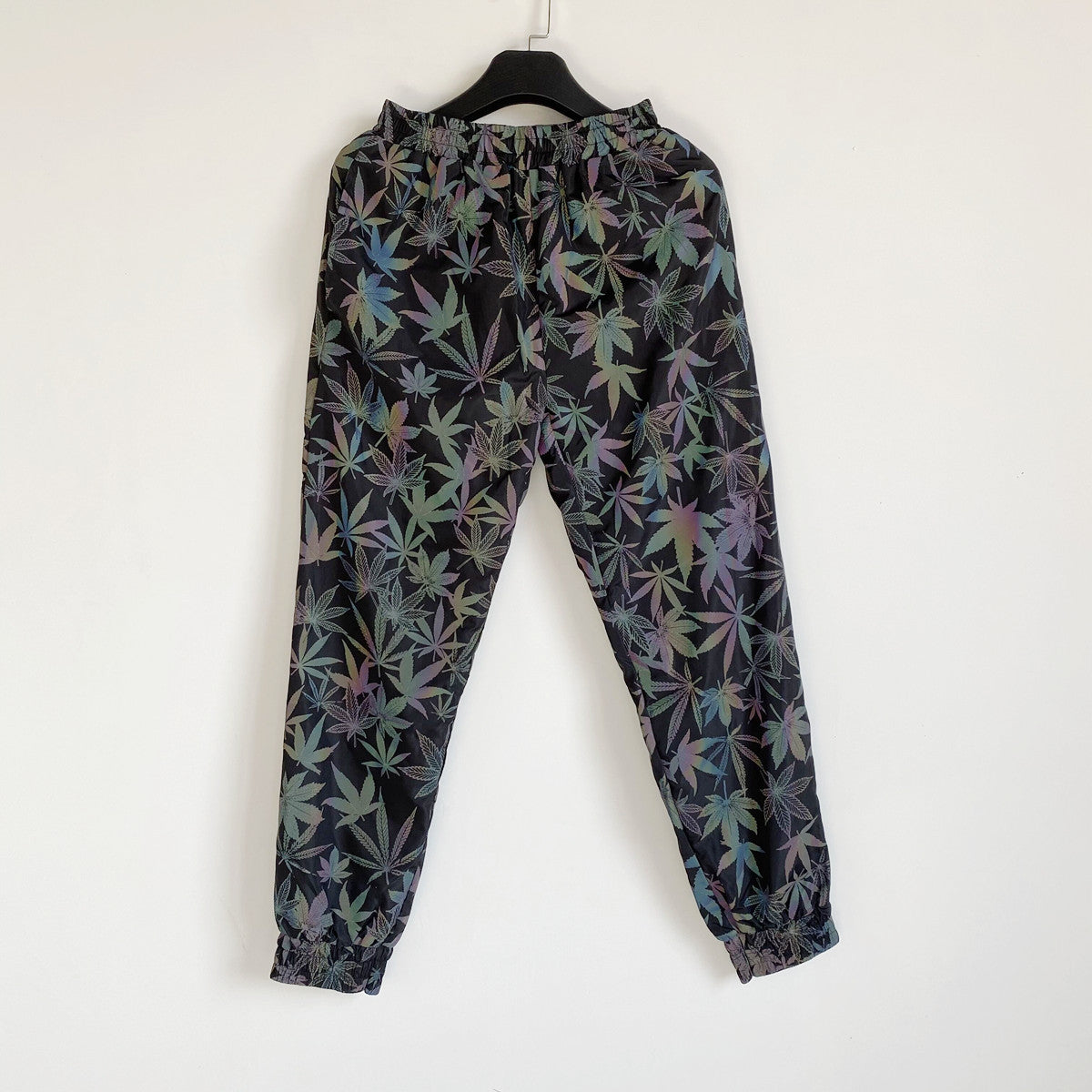 420 Pant