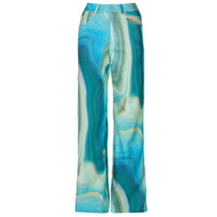 Van-go Pants