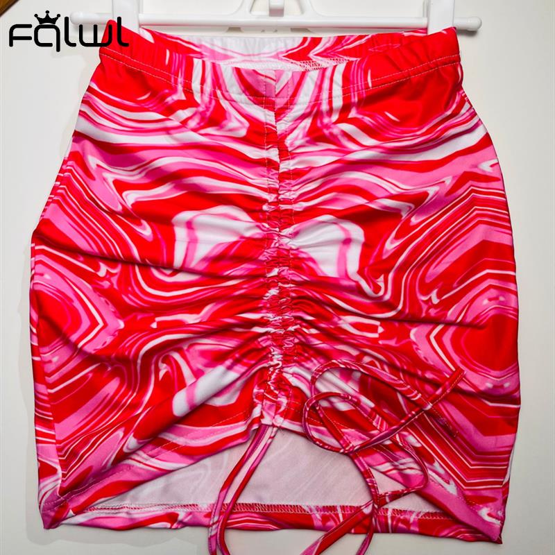 Swirl Me Set