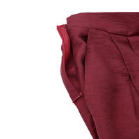 Flowy Pant