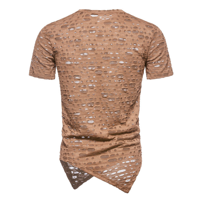 Playa Tee