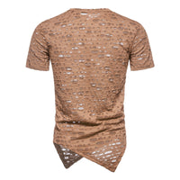 Playa Tee