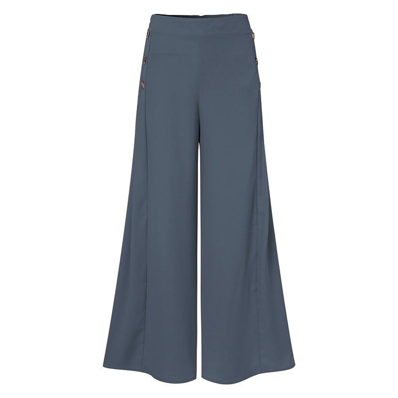 Sailor Pant
