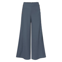 Sailor Pant