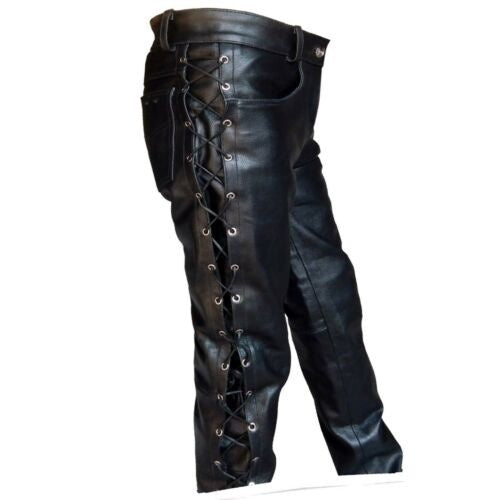 Smooth Operator Pant