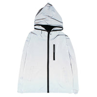 Reflective Jacket