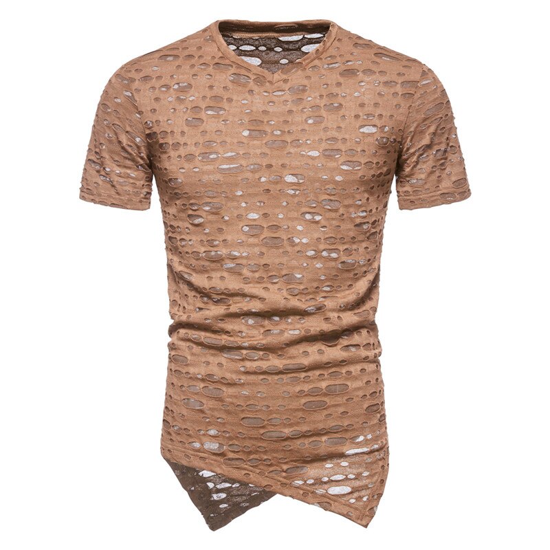 Playa Tee