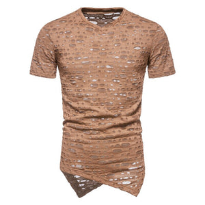Playa Tee