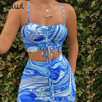 Swirl Me Set
