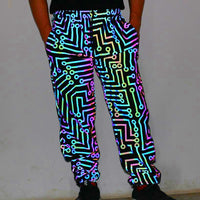 Circuit Breaker Pant