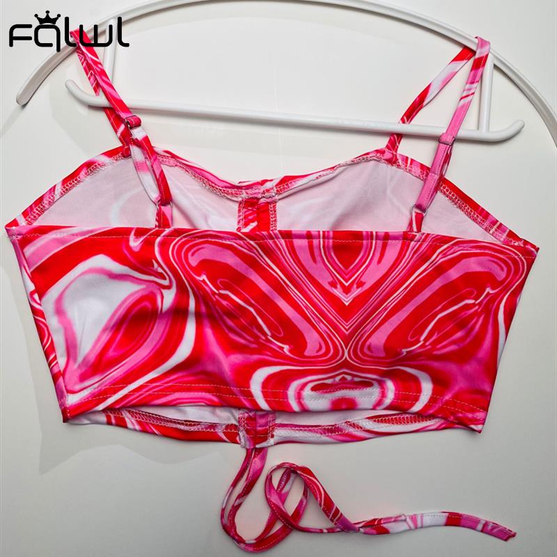 Swirl Me Set