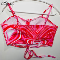 Swirl Me Set