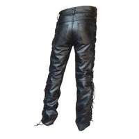 Smooth Operator Pant